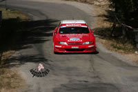 Haut de provence es 5